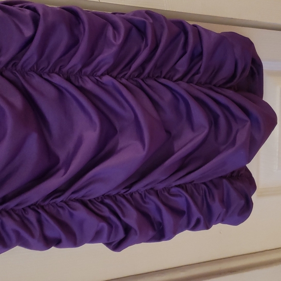 Sexy Robe - Picture 3 of 3